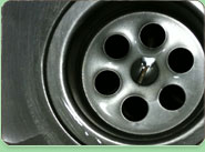 blocked drain Clay Hill